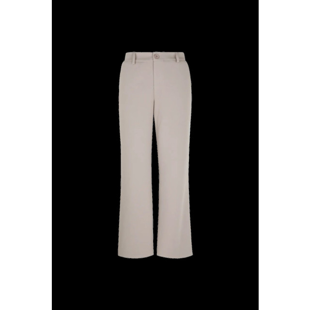 G-Maxx Ember pants zand 4109.04.0007 large
