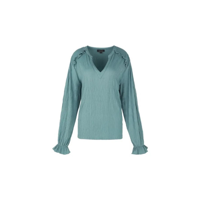 G-Maxx Bonnie top aqua 4389.32.0004 large
