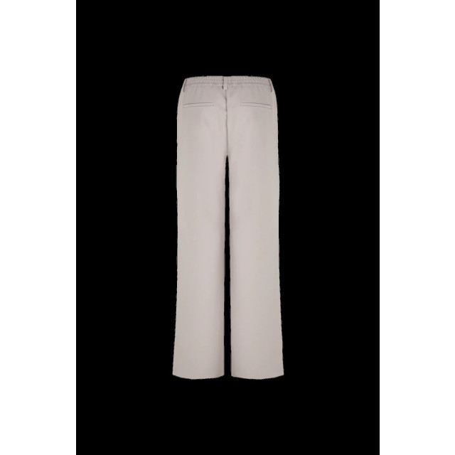 G-Maxx Ember pants zand 4109.04.0007 large