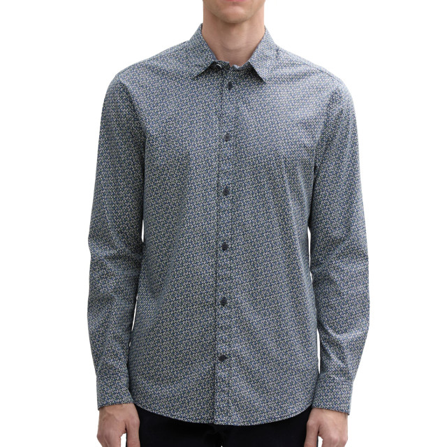 Tom Tailor 1045935 1045935 large