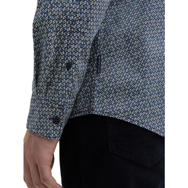 Tom Tailor 1045935 1045935 large