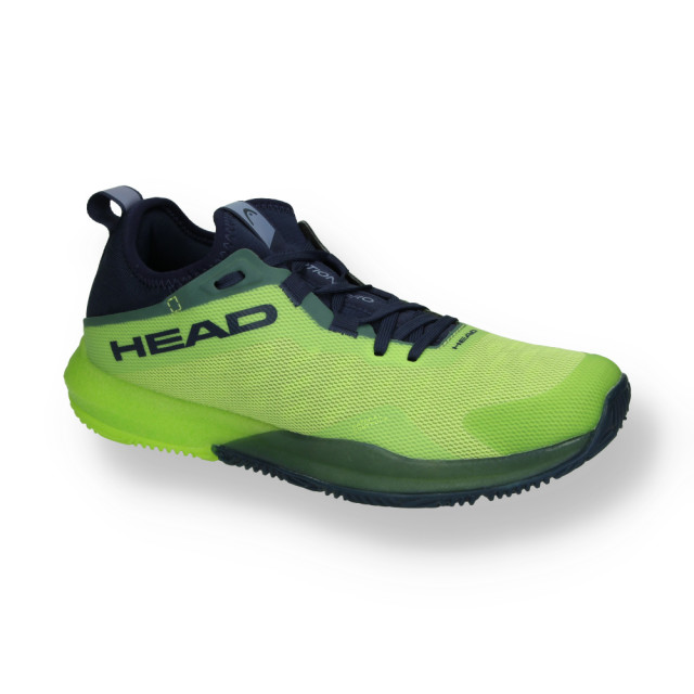 Head Motion pro padel men linv 273635 linv HEAD Motion Pro Padel Men LINV 273635 linv large