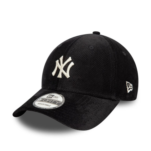 New Era New york yankees 60595254 NEW ERA new york yankees 60595254 large