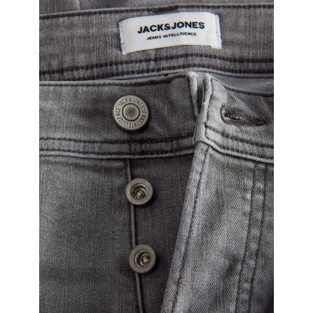 Jack & Jones Glenn original 12270850-GRY-32-32 large Jack & Jones Glenn original 12270850-GRY-32-32 large