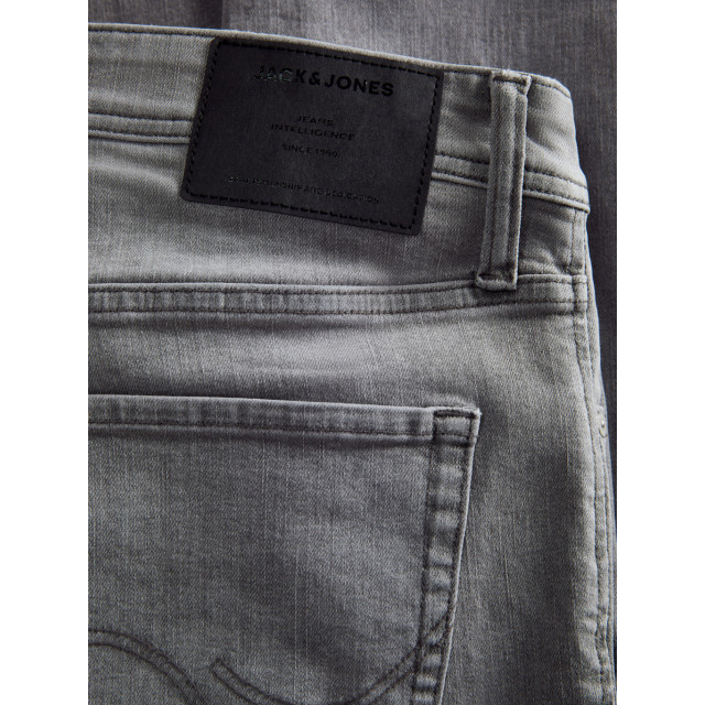 Jack & Jones Glenn original 12270850-GRY-32-32 large Jack & Jones Glenn original 12270850-GRY-32-32 large