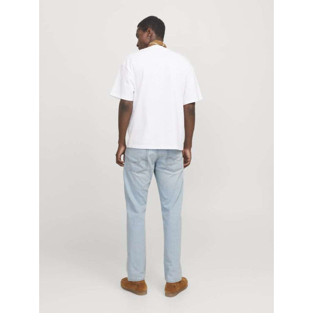 Jack & Jones Jjichris jjoriginal sbd 532 noos blue denim 12269529-188779 large