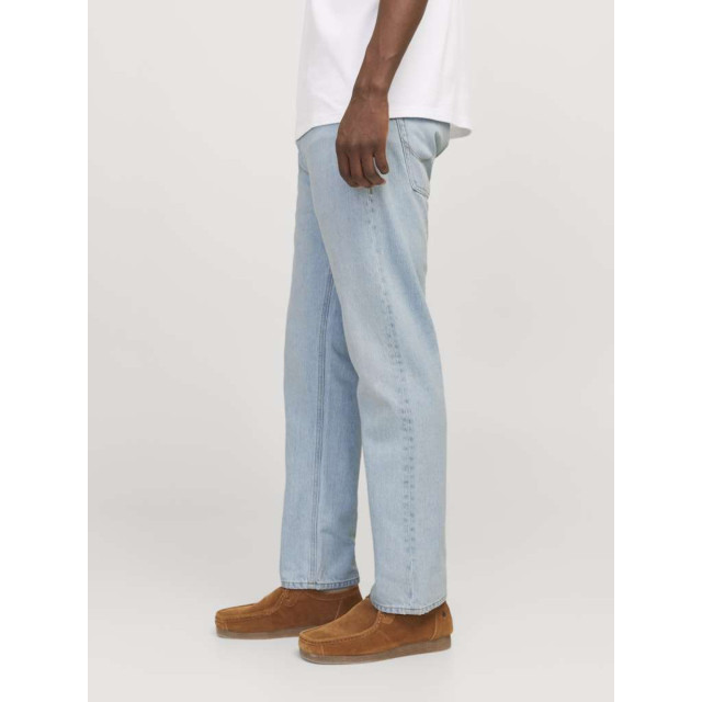 Jack & Jones Jjichris jjoriginal sbd 532 noos blue denim 12269529-188779 large