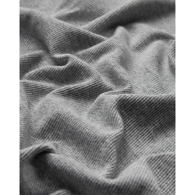 Copenhagen Muse Cmsiv-to light grey mel 206179-1030 large