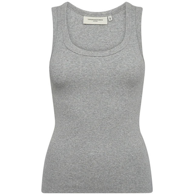 Copenhagen Muse Cmsiv-to light grey mel 206179-1030 large