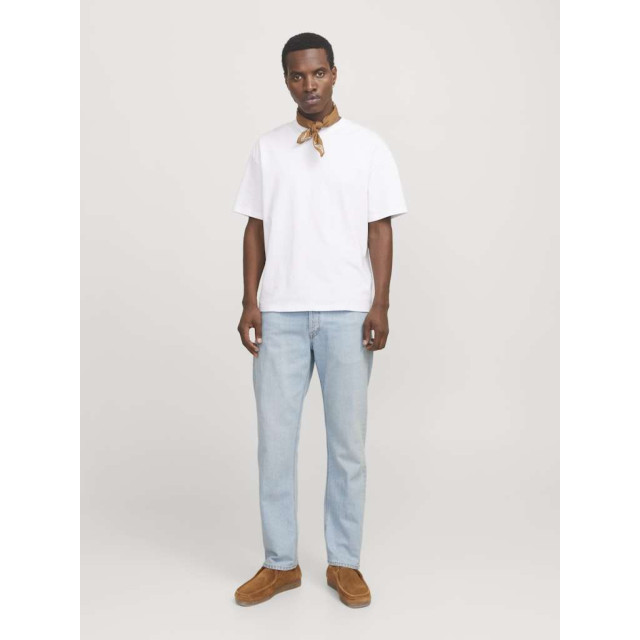 Jack & Jones Jjichris jjoriginal sbd 532 noos blue denim 12269529-188779 large