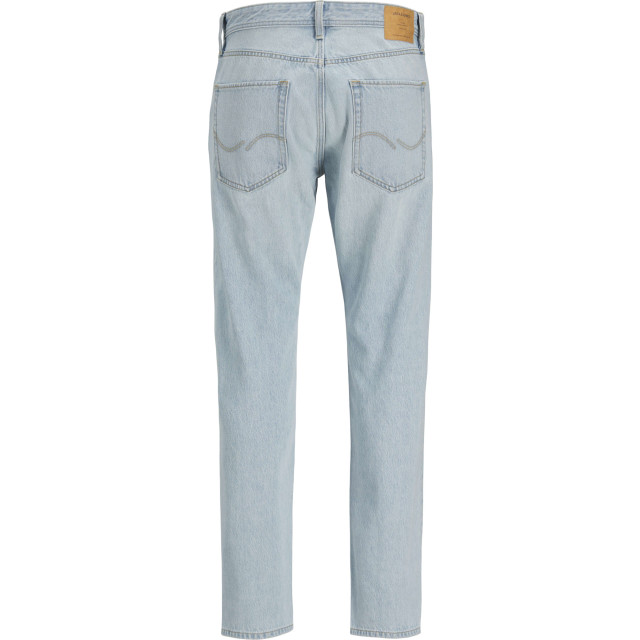 Jack & Jones Jjichris jjoriginal sbd 532 noos blue denim 12269529-188779 large