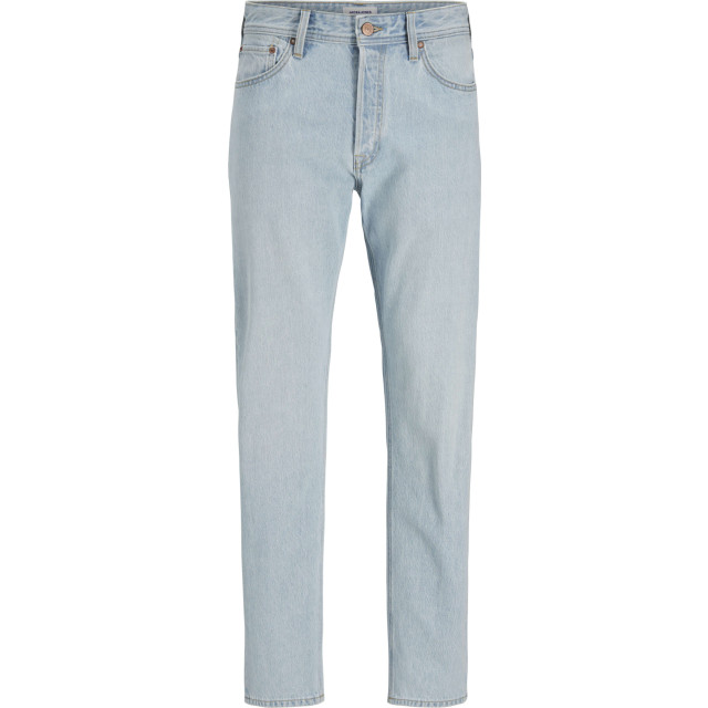 Jack & Jones Jjichris jjoriginal sbd 532 noos blue denim 12269529-188779 large