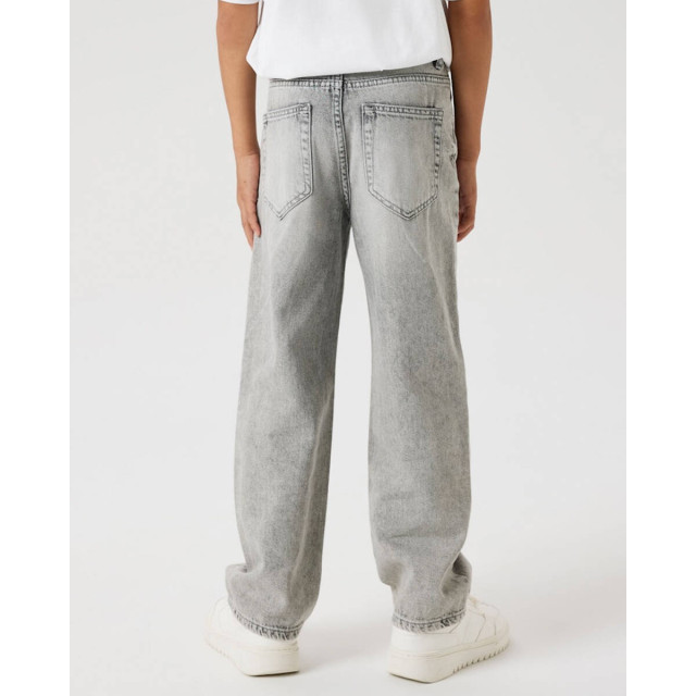Name It Jeans 13224456 Name It Jeans 13224456 large