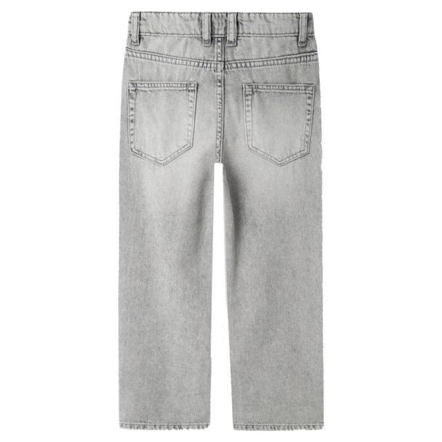 Name It Jeans 13224456 Name It Jeans 13224456 large