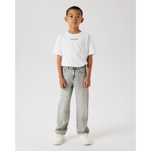 Name It Jeans 13224456 Name It Jeans 13224456 large