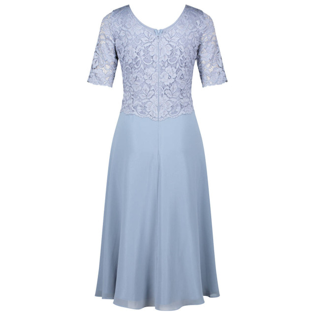 Vera Mont Jurk 01134825 Vera Mont Jurk 01134825 large