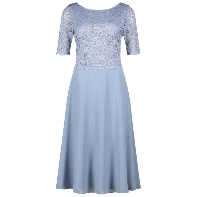 Vera Mont Jurk 01134825 Vera Mont Jurk 01134825 large