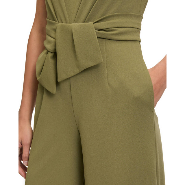 Vera Mont Jumpsuit 01784867 Vera Mont Jumpsuit 01784867 large