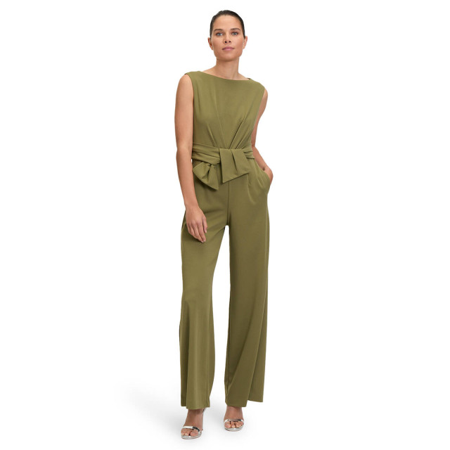 Vera Mont Jumpsuit 01784867 Vera Mont Jumpsuit 01784867 large