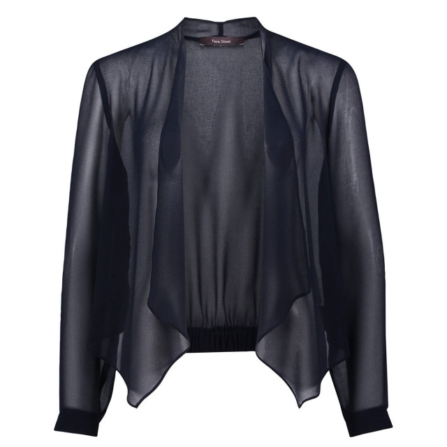 Vera Mont Blazer 50354000 Vera Mont Jasje 50354000 large