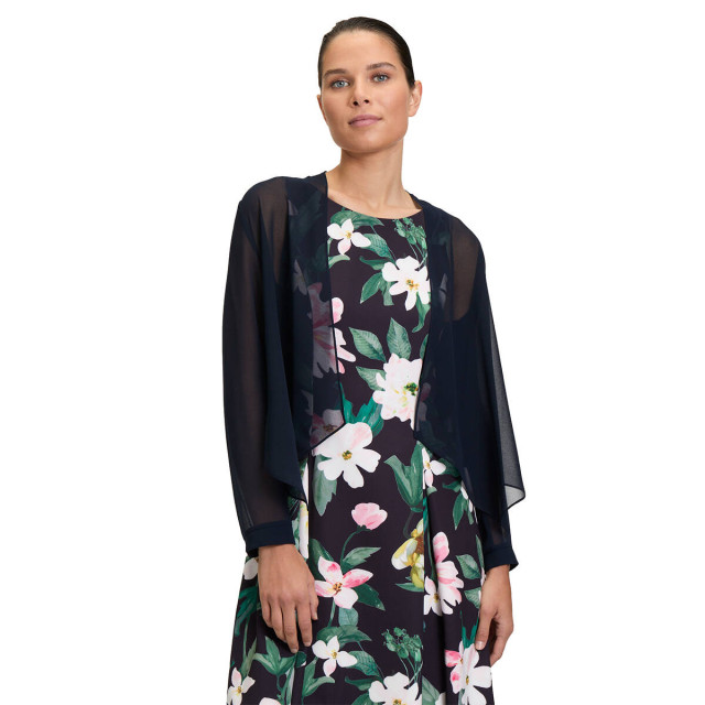 Vera Mont Blazer 50354000 Vera Mont Jasje 50354000 large