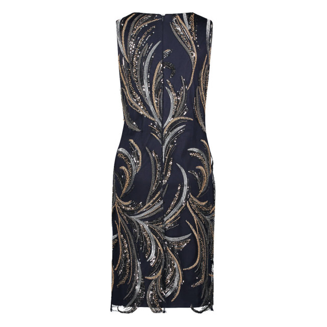 Vera Mont Jurk 50474085 Vera Mont Jurk 50474085 large