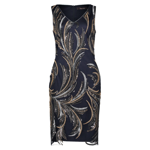 Vera Mont Jurk 50474085 Vera Mont Jurk 50474085 large