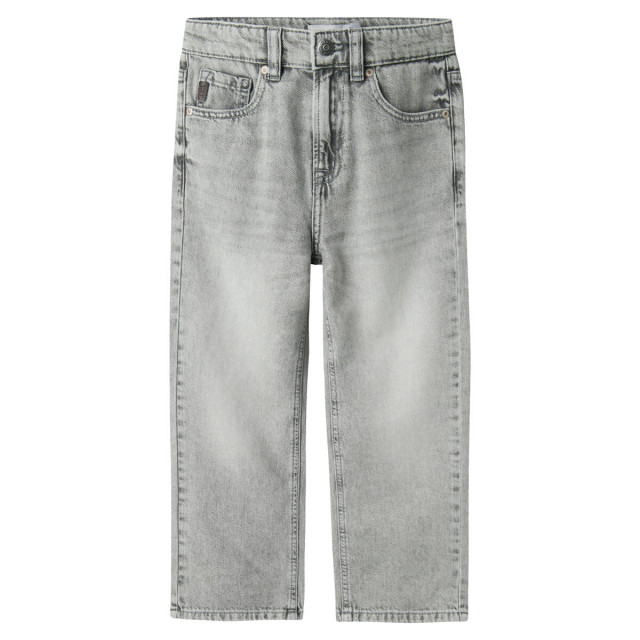 Name It Jeans 13224456 Name It Jeans 13224456 large
