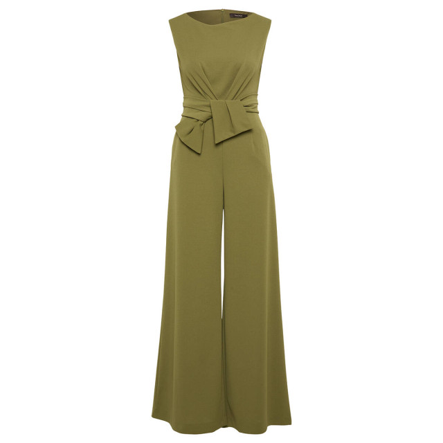 Vera Mont Jumpsuit 01784867 Vera Mont Jumpsuit 01784867 large