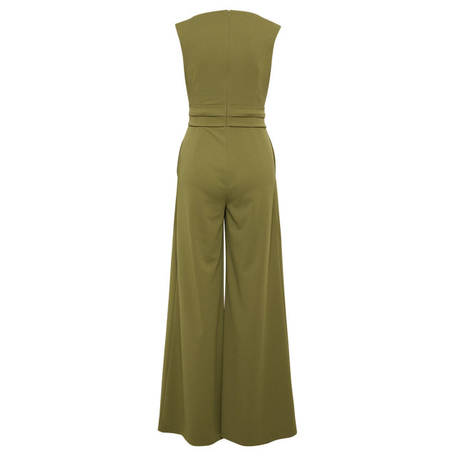 Vera Mont Jumpsuit 01784867 Vera Mont Jumpsuit 01784867 large