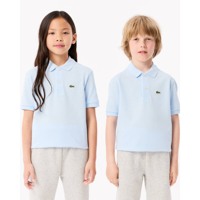 Lacoste Polo pj2909-51 Lacoste Polo PJ2909-51 large