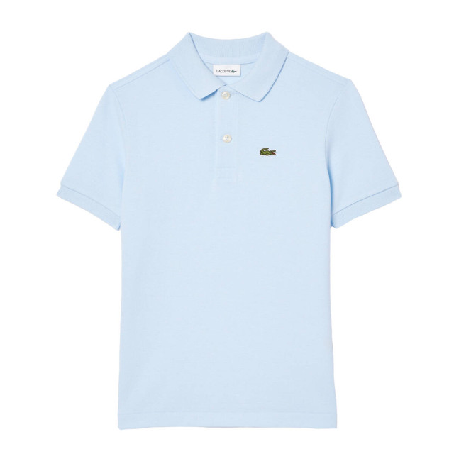Lacoste Polo pj2909-51 Lacoste Polo PJ2909-51 large