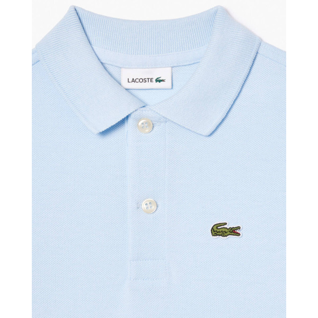 Lacoste Polo pj2909-51 Lacoste Polo PJ2909-51 large