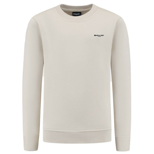 Ballin Amsterdam Sweat 25017341 Ballin Sweat 25017341 large
