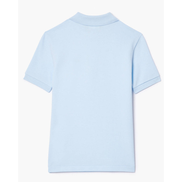 Lacoste Polo pj2909-51 Lacoste Polo PJ2909-51 large