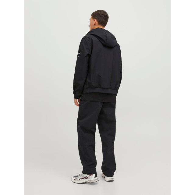 Jack & Jones Classic jacket 12232354-BLK-XL large