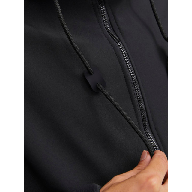 Jack & Jones Classic jacket 12232354-BLK-XL large
