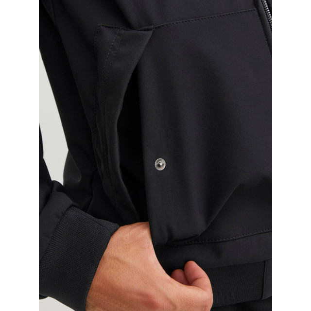 Jack & Jones Classic jacket 12232354-BLK-XL large