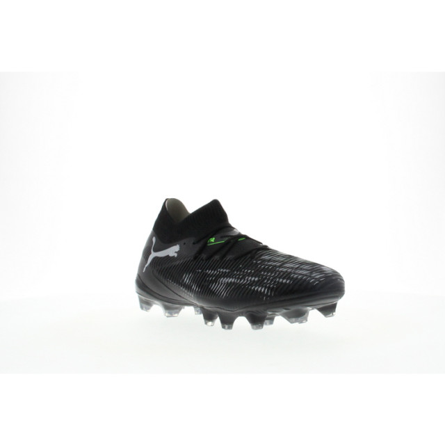 Puma future 8 match fg/ag voetbal schoen fg heren 068311_990-8,5 large