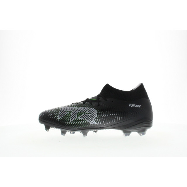 Puma future 8 match fg/ag voetbal schoen fg heren 068311_990-8,5 large