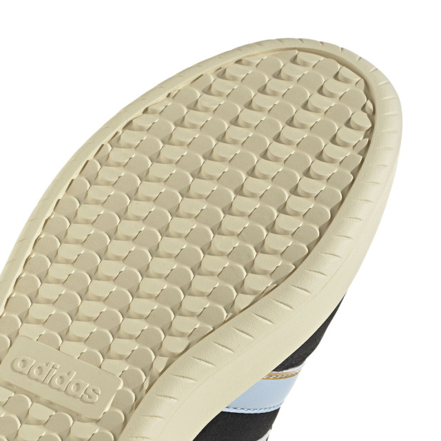 Adidas barreda casual low sportcas schoen dam - 069323_990-5 large