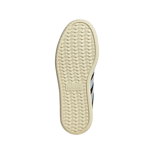 Adidas barreda casual low sportcas schoen dam - 069323_990-5 large