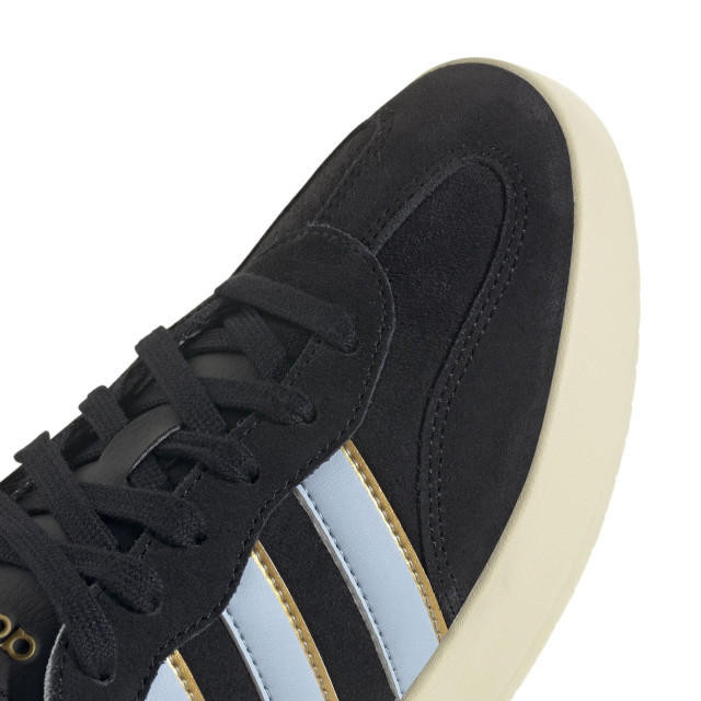 Adidas barreda casual low sportcas schoen dam - 069323_990-5 large