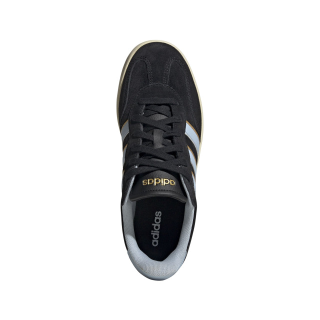 Adidas barreda casual low sportcas schoen dam - 069323_990-5 large