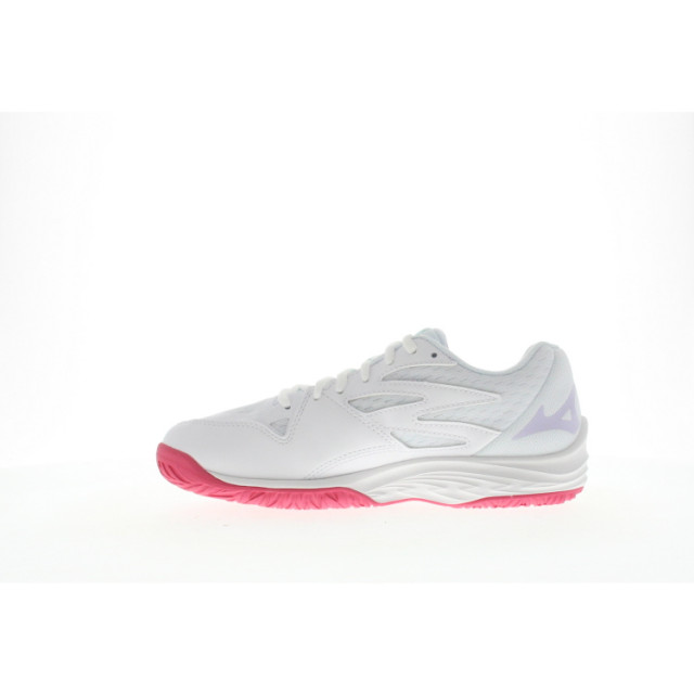 Mizuno thunder blade z indoor schoen dames 068330_100-8 large