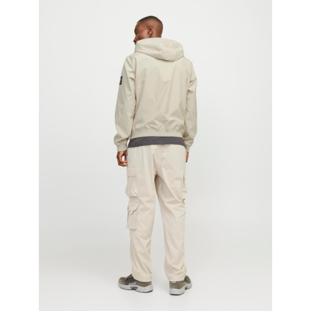 Jack & Jones Classic jacket 12232354-MOO-L large
