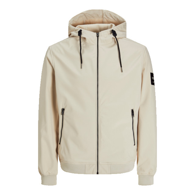 Jack & Jones Classic jacket 12232354-MOO-L large
