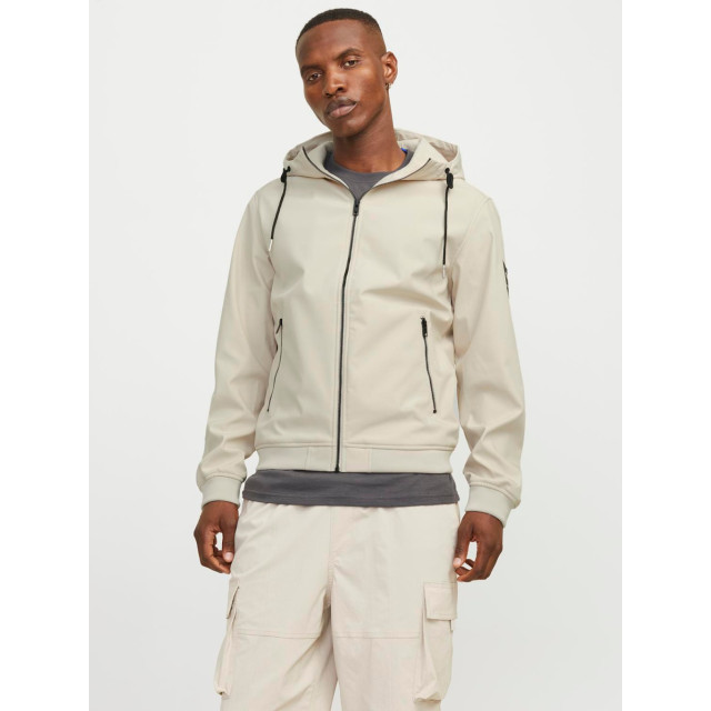 Jack & Jones Classic jacket 12232354-MOO-L large