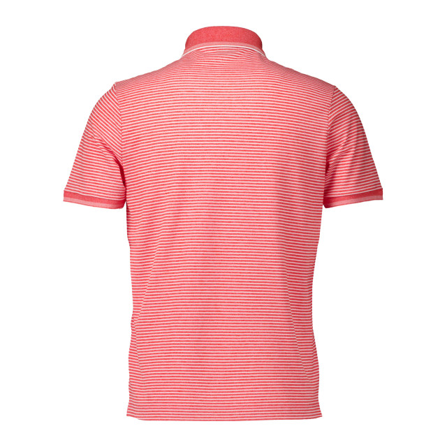 Paul & Shark Polos 25411226 25411226 large
