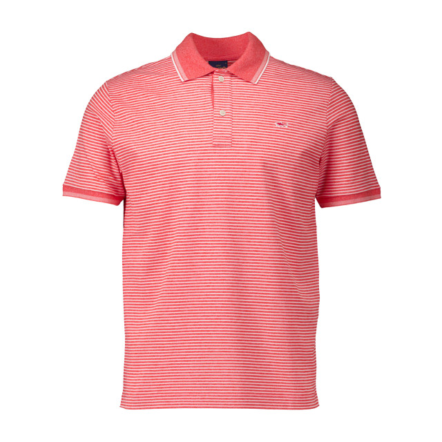 Paul & Shark Polos 25411226 25411226 large